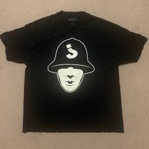 Javbawockeez T-Shirt Merch